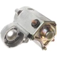 Purchase Top-Quality New Solenoid by BLUE STREAK (HYGRADE MOTOR) - SS427 pa5