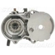 Purchase Top-Quality New Solenoid by BLUE STREAK (HYGRADE MOTOR) - SS428 pa1