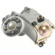 Purchase Top-Quality New Solenoid by BLUE STREAK (HYGRADE MOTOR) - SS428 pa3
