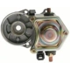 Purchase Top-Quality New Solenoid by BLUE STREAK (HYGRADE MOTOR) - SS428 pa4