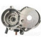 Purchase Top-Quality New Solenoid by BLUE STREAK (HYGRADE MOTOR) - SS429 pa1