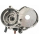 Purchase Top-Quality New Solenoid by BLUE STREAK (HYGRADE MOTOR) - SS429 pa2