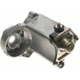 Purchase Top-Quality New Solenoid by BLUE STREAK (HYGRADE MOTOR) - SS429 pa3