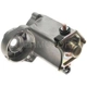Purchase Top-Quality New Solenoid by BLUE STREAK (HYGRADE MOTOR) - SS429 pa5
