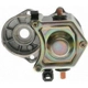 Purchase Top-Quality New Solenoid by BLUE STREAK (HYGRADE MOTOR) - SS429 pa8