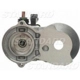 Purchase Top-Quality New Solenoid by BLUE STREAK (HYGRADE MOTOR) - SS445 pa1