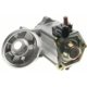 Purchase Top-Quality New Solenoid by BLUE STREAK (HYGRADE MOTOR) - SS445 pa2