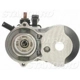 Purchase Top-Quality New Solenoid by BLUE STREAK (HYGRADE MOTOR) - SS447 pa1