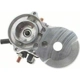 Purchase Top-Quality New Solenoid by BLUE STREAK (HYGRADE MOTOR) - SS453 pa1