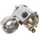 Purchase Top-Quality New Solenoid by BLUE STREAK (HYGRADE MOTOR) - SS453 pa4