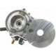 Purchase Top-Quality New Solenoid by BLUE STREAK (HYGRADE MOTOR) - SS453 pa5