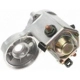 Purchase Top-Quality New Solenoid by BLUE STREAK (HYGRADE MOTOR) - SS453 pa6