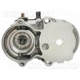 Purchase Top-Quality New Solenoid by BLUE STREAK (HYGRADE MOTOR) - SS458 pa1