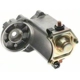 Purchase Top-Quality New Solenoid by BLUE STREAK (HYGRADE MOTOR) - SS458 pa2