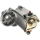 Purchase Top-Quality New Solenoid by BLUE STREAK (HYGRADE MOTOR) - SS458 pa5