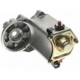 Purchase Top-Quality New Solenoid by BLUE STREAK (HYGRADE MOTOR) - SS458 pa7