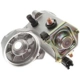 Purchase Top-Quality New Solenoid by BLUE STREAK (HYGRADE MOTOR) - SS461 pa3