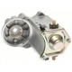 Purchase Top-Quality New Solenoid by BLUE STREAK (HYGRADE MOTOR) - SS462 pa2