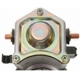 Purchase Top-Quality New Solenoid by BLUE STREAK (HYGRADE MOTOR) - SS462 pa3