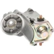 Purchase Top-Quality New Solenoid by BLUE STREAK (HYGRADE MOTOR) - SS462 pa4