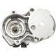 Purchase Top-Quality New Solenoid by BLUE STREAK (HYGRADE MOTOR) - SS462 pa5