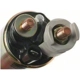 Purchase Top-Quality New Solenoid by BLUE STREAK (HYGRADE MOTOR) - SS468 pa8