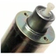 Purchase Top-Quality New Solenoid by BLUE STREAK (HYGRADE MOTOR) - SS478 pa1