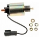 Purchase Top-Quality New Solenoid by BLUE STREAK (HYGRADE MOTOR) - SS478 pa3