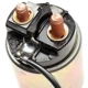 Purchase Top-Quality New Solenoid by BLUE STREAK (HYGRADE MOTOR) - SS478 pa6