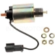 Purchase Top-Quality New Solenoid by BLUE STREAK (HYGRADE MOTOR) - SS478 pa8