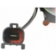 Purchase Top-Quality New Solenoid by BLUE STREAK (HYGRADE MOTOR) - SS481 pa4