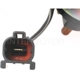 Purchase Top-Quality New Solenoid by BLUE STREAK (HYGRADE MOTOR) - SS481 pa5