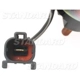 Purchase Top-Quality New Solenoid by BLUE STREAK (HYGRADE MOTOR) - SS481 pa7