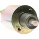 Purchase Top-Quality New Solenoid by BLUE STREAK (HYGRADE MOTOR) - SS488 pa3