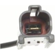 Purchase Top-Quality New Solenoid by BLUE STREAK (HYGRADE MOTOR) - SS491 pa5