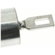 Purchase Top-Quality New Solenoid by BLUE STREAK (HYGRADE MOTOR) - SS494 pa6