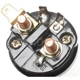 Purchase Top-Quality New Solenoid by BLUE STREAK (HYGRADE MOTOR) - SS495 pa3