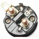 Purchase Top-Quality New Solenoid by BLUE STREAK (HYGRADE MOTOR) - SS495 pa5