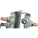 Purchase Top-Quality New Solenoid by BLUE STREAK (HYGRADE MOTOR) - SS544A pa3
