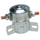 Purchase Top-Quality New Solenoid by BLUE STREAK (HYGRADE MOTOR) - SS547A pa1