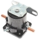 Purchase Top-Quality New Solenoid by BLUE STREAK (HYGRADE MOTOR) - SS571 pa3