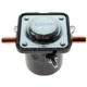 Purchase Top-Quality New Solenoid by BLUE STREAK (HYGRADE MOTOR) - SS574 pa1