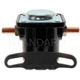 Purchase Top-Quality New Solenoid by BLUE STREAK (HYGRADE MOTOR) - SS574 pa2