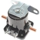 Purchase Top-Quality New Solenoid by BLUE STREAK (HYGRADE MOTOR) - SS580 pa5
