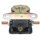 Purchase Top-Quality New Solenoid by BLUE STREAK (HYGRADE MOTOR) - SS582 pa1