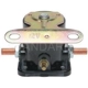 Purchase Top-Quality New Solenoid by BLUE STREAK (HYGRADE MOTOR) - SS582 pa4