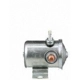 Purchase Top-Quality New Solenoid by BLUE STREAK (HYGRADE MOTOR) - SS584 pa11