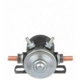 Purchase Top-Quality New Solenoid by BLUE STREAK (HYGRADE MOTOR) - SS584 pa12