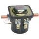 Purchase Top-Quality New Solenoid by BLUE STREAK (HYGRADE MOTOR) - SS589 pa3