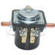 Purchase Top-Quality New Solenoid by BLUE STREAK (HYGRADE MOTOR) - SS590 pa12